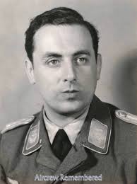 Kracker Luftwaffe Archive