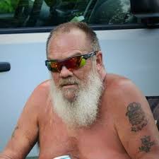 Ronald TenEyck Sr. Obituary (2025)