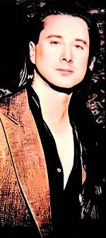 Hello @everyone good morning hope you all have a wonderful blessed week  stay safe my friends😍