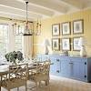Thanks for visiting our black dining rooms photo gallery where you can search hundreds of black dining room design ideas. 1