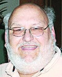 Jeffery Babcock Obituary (1955