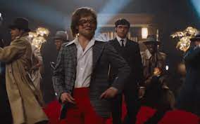 Find gifs with the latest and newest hashtags! Eltonjohn Gifs Get The Best Gif On Giphy