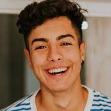 Get in touch with naim darrechi (@naim_darrechi) — 251 answers, 18826 likes. Naim Darrechi Bio Age Net Worth Height In Relation Nationality Body Measurement Career