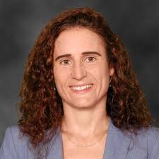 Catherine Maher (@catalina_futbol)