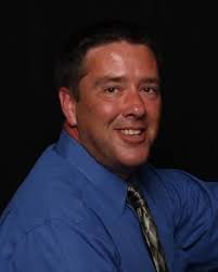 Top Loan Officers and Mortgage Lenders in 22401 For 2025 (Verified)