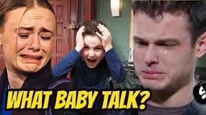 Victor Newman Fans Official✓