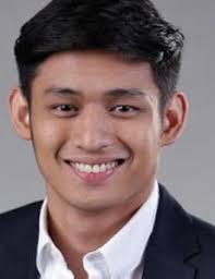 List of Singers from Bulacan