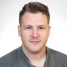 Exciting progress here at Project Ohm...