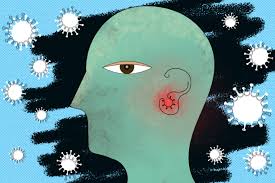 نتیجه جستجوی لغت [infect] در گوگل