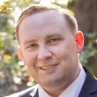 Ted Crane Email & Phone Number