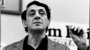 Sean Cody Adult Film Star Randy Dead at 33