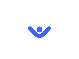 Loading Animation On Behance Motion Graphics Design Animation Cool Animations