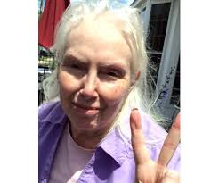 Diana Bordeau Obituary (1945