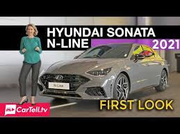 The f1 schedule retains a record 23 races, but the 2021 season will now start a week it is great news that we have already been able to agree a rescheduled date for the australian grand prix in november and are continuing to work with. Release Date For 2021 Australian Sonata 2003 Hyundai Sonata Auto Low Km 180448 Rego Till 17 47 02 47 2021 Cheap Run Around Cars Vans Utes Gumtree Australia Victoria Park Area