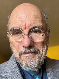 Gary Michael Mazzola January 15, 1950