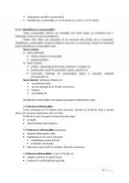 Maybe you would like to learn more about one of these? Curs Marketingul Afacerilor Si Mediul Concurential Al Afacerilor 402875 Graduo