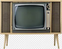 These free images are pixel perfect to fit your design and available in both png and vector. Tv Clipart Free Png Old Tv Png Images Transparent Png Download 850x671 14847757 Png Image Pngjoy