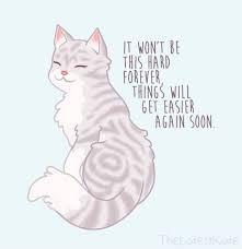 For Anyone Feeling Down Inspirational Animal Quotes Cute Quotes Cute Animal Quotes