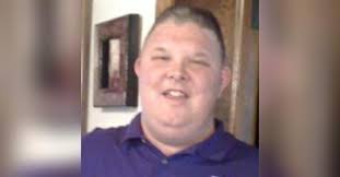 Jody Wayne Yates Obituary