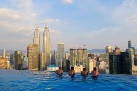 Batu caves,hot spring, monkey & fireflies tour with dinner; 30 Best Places To Visit In Kl Kuala Lumpur 2021 We Are From Latvia Cool Places To Visit Hotel Kuala Lumpur Places To Visit