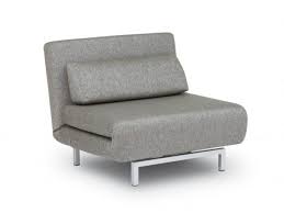 Things No One Tells You About Single Sofa Bed 5 Couches Sofa