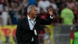 Tino Asprilla Advierte a Hernán Torres Sobre Fichajes en Millonarios - Imagen principal del artículo