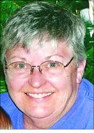 Marlene Woods Obituary