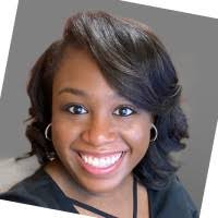 5900+ "The Outlaw" profiles