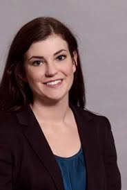 WOMEN LAW STUDENTS ORGANIZATION