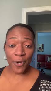 Greetings from my Sister, Dr....