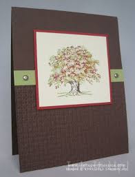 Suart86all rights reserved (p) & (c) suart86 2018 Handmade Cards For Men Ink It Up With Jessica Card Making Ideas Stamping Techniques