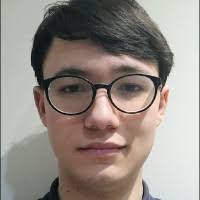 200+ "Nicolas Moran" profiles