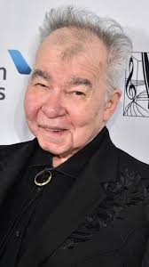 Songwriters Hall of Fame