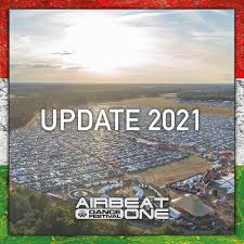 As of june 14, 2021, al oerter recreation center is open on a limited basis. Airbeat One Festival Many Of You Have Probably Already Noticed Seven Festivals In Germany Including Rock Am Ring The Hurricane Southside And Deichbrand Festival Have Cancelled For 2021 Due To Corona