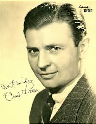 Hillbilly Heart-Throbs: February 2010