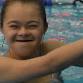 Special Olympics Summer Games