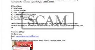 Moneygram scams related keywords suggestions moneygram scams. Scam Moneygram Rewarding Customers On 73 Year Anniversary