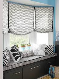 Black And White Outdoor Bench Cushion Custom Bench Cushion Black And White Patio Cushion Window Seat Seat Pad Mudroom Bay Window Porch Swing Mama Made Naptimes Custom Bench Cushion Home Goods Decor Home Decor Bedroom