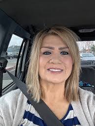 Maritza Jimenez's Instagram, Twitter & Facebook