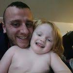 Joshua Eccleston's Instagram, Twitter & Facebook