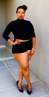 Check out new themes, send gifs, find every photo you've ever sent or received, and search your account faster than ever. South African Hottest Thick Curvy Woman Posts Facebook
