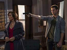 Tv links for the episodes of law & order: Law Order Special Victims Unit Season 15 Episode 10 Rotten Tomatoes