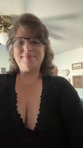 Erica Fjelland (@halloween1846)’s videos with I Don't Care