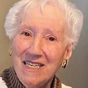 Sarno Family Obituaries