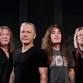 Iron Maiden event in Harrison, NJ