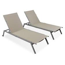The name is of french origin, of course, and has been known there since the 18th century, translating into. Princeton 2 Pack Outdoor Chaise Lounge Ostrich Products
