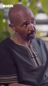 Malik Lemmy and His Sister