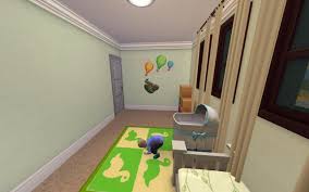 Now, choose your desired age group (baby, toddler, child, teen, young adult, adult, and elder). For The First Time I Let A Sim Baby Age Up Into A Toddler Naturally Love How The Baby Does A Bit Of Gymnastics In The Process Thesims