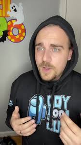 Noah's Halloween Party Celebration