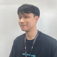 300+ "Tue Nguyen" profiles